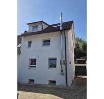 Haus zum Kaufen in Aalen 339.000,00 € 86.3 m²