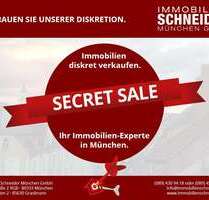 Haus zum Kaufen in München 11.500.000,00 € 752.83 m²
