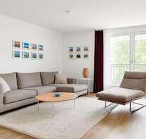 Wohnung zum Kaufen in Köln 559.000,00 € 103 m²