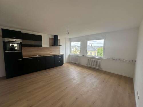 Foto - Wohnung zum Mieten in Stuttgart 1.199,00 € 48 m²