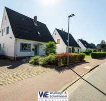 Haus zum Kaufen in Wedel 540.000,00 € 150.9 m²