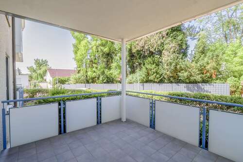 Foto - Wohnung zum Kaufen in Heilbronn 184.000,00 € 57 m²