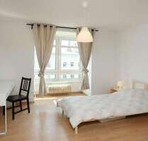 WG-Zimmer in Berlin 625,00 € 13 m²