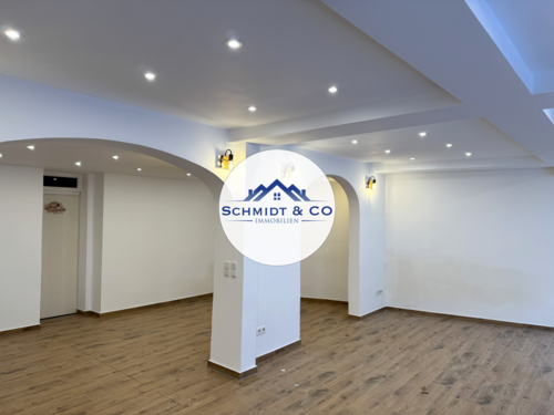 Foto - Büro in Lindenfels 600,00 € 120 m²