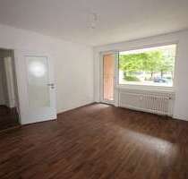 Wohnung zum Kaufen in Cuxhaven 204.540,00 € 68.18 m²
