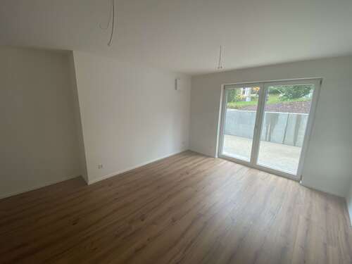 Foto - Wohnung zum Mieten in Passau 770,00 € 69 m²
