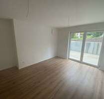 Wohnung zum Mieten in Passau 770,00 € 69 m²