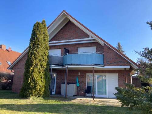 Foto - Haus zum Kaufen in Dargun 350.000,00 € 224 m²
