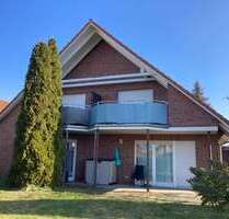 Haus zum Kaufen in Dargun 350.000,00 € 224 m²
