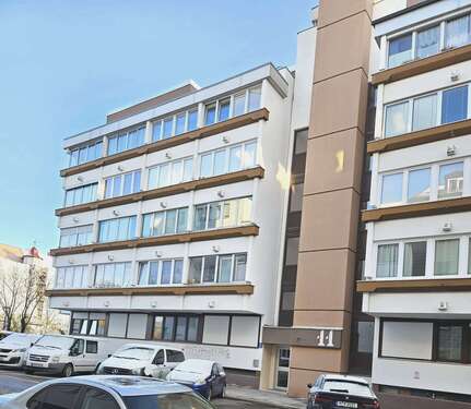 Foto - Wohnung zum Kaufen in München 490.000,00 € 87 m²