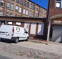 Halle in FürstenwaldeSpree 1.355,00 € 375 m² - Fürstenwalde/Spree