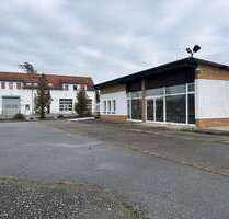 Büro in Pirna 1.100,00 € 90 m² - 1.100,00&nbsp;EUR Kaltmiete, ca.&nbsp; 90,00&nbsp;m&sup2; in Pirna (PLZ: 01796)