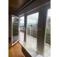 Haus zum Kaufen in Gelnhausen 398.000,00 € 198.29 m²