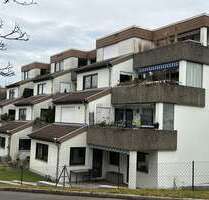 Wohnung zum Kaufen in Weingarten 216.500,00 € 48 m²