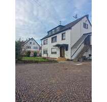 Haus zum Kaufen in Sontheim a.d.Brenz 370.000,00 € 218 m² - Sontheim a.d.Brenz