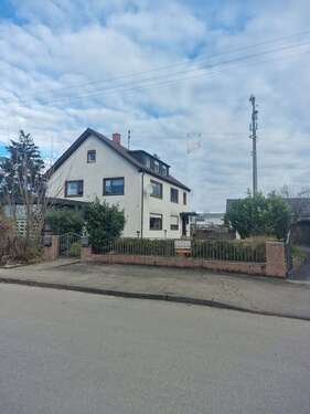 Foto - Haus zum Kaufen in Sontheim a.d.Brenz 370.000,00 € 218 m²