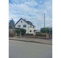 Haus zum Kaufen in Sontheim a.d.Brenz 370.000,00 € 218 m² - Sontheim a.d.Brenz