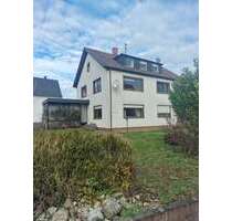 Haus zum Kaufen in Sontheim a.d.Brenz 370.000,00 € 218 m² - Sontheim a.d.Brenz