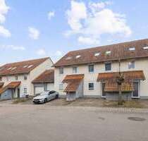 Haus zum Kaufen in Kaiserslautern Siegelbach 349.000,00 € 150 m² - Kaiserslautern / Siegelbach