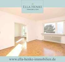 Wohnung zum Kaufen in Bad Harzburg 76.000,00 € 79 m²