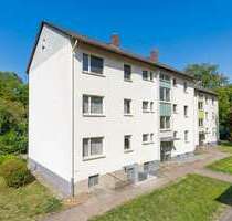 Wohnung zum Mieten in Groß-Gerau 462,52 € 50.11 m²