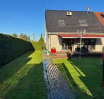 Haus zum Kaufen in Leipzig 449.000,00 € 99.56 m²