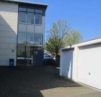 Wohnung zum Mieten in Braunschweig 1.428,00 € 148.75 m²