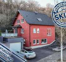 Haus zum Kaufen in Bad Neuenahr-Ahrweiler 595.000,00 € 185 m²