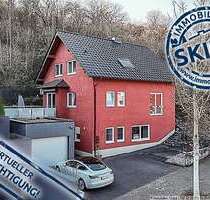 Haus zum Kaufen in Bad Neuenahr-Ahrweiler 539.000,00 € 185 m²
