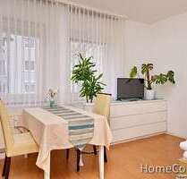 Wohnen auf Zeit in Düsseldorf 780,00 €