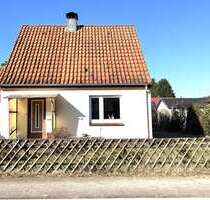 Grundstück zu verkaufen in Hamburg 430.000,00 € 638 m²