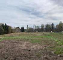 Grundstück zu verkaufen in Zittau 50.500,00 € 509 m²