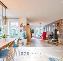 Haus zum Kaufen in Bergkirchen 1.194.000,00 € 230.1 m²