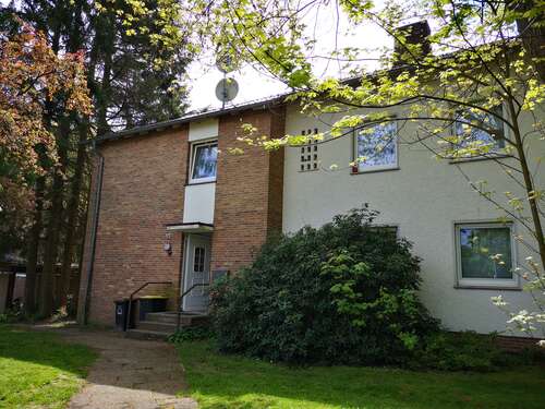 Foto - Wohnung zum Mieten in Melle 670,00 € 95.57 m²