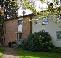 Wohnung zum Mieten in Melle 670,00 € 95.57 m²