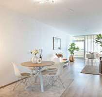 Wohnung zum Kaufen in Kerpen 189.000,00 € 64 m²