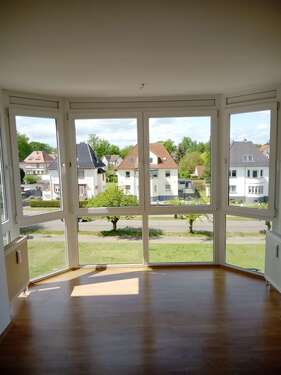 Foto - Wohnung zum Mieten in Parchim 499,99 € 51 m²