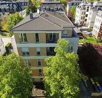 Wohnung zum Kaufen in Dresden 420.000,00 € 93.4 m²