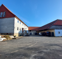 Haus zum Kaufen in Rosdorf 450.000,00 € 290 m²