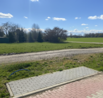 Grundstück zu verkaufen in Elstertrebnitz 164.640,00 € 1176 m²