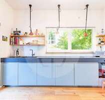 Haus zum Kaufen in Kleinmachnow 998.000,00 € 165.15 m²