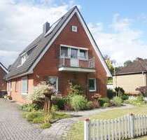 Haus zum Kaufen in Nordhastedt 329.000,00 € 188 m²