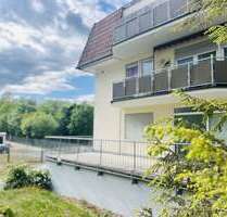 Wohnung zum Mieten in Hildburghausen 505,00 € 89 m²