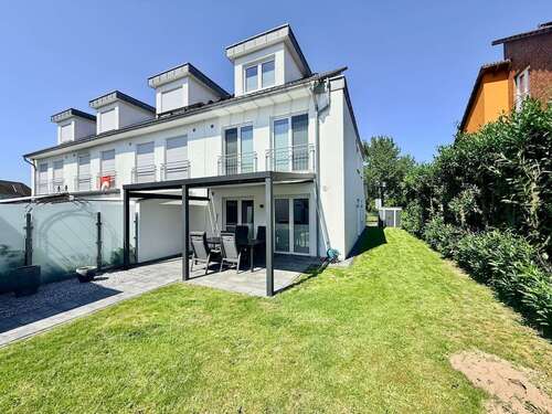 Foto - Haus zum Kaufen in Neustadt am Rübenberge 429.000,00 € 143 m²
