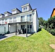 Haus zum Kaufen in Neustadt am Rübenberge 429.000,00 € 143 m²