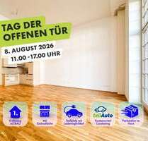 Wohnung zum Mieten in Chemnitz 815,51 € 75.51 m²