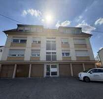 Wohnung zum Kaufen in Brey 179.000,00 € 88.38 m²