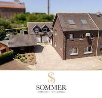 Haus zum Kaufen in Goch 475.000,00 € 193.35 m²