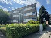Wohnung zum Kaufen in Neuss 176.600,00 € 72 m²
