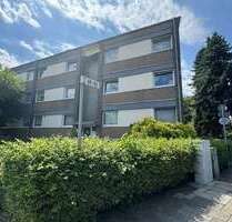 Wohnung zum Kaufen in Neuss 176.600,00 € 72 m² Wohnung zum Kaufen in Neuss 176.600,00 € 72 m²